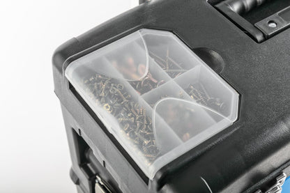 bfb475d6ac3ba3666c15c0573f0ac16d