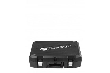 f16cc26a09ac39e1ec75f4432f54ec10