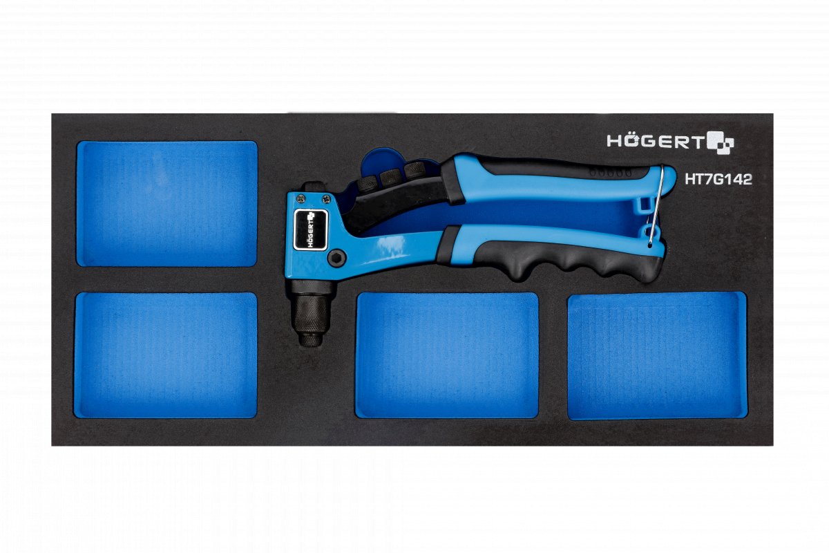 9d212c538f9c2a3589c2af0ed1ece958