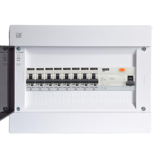 e41e18cc7a71983b102ce2aa621c37d2