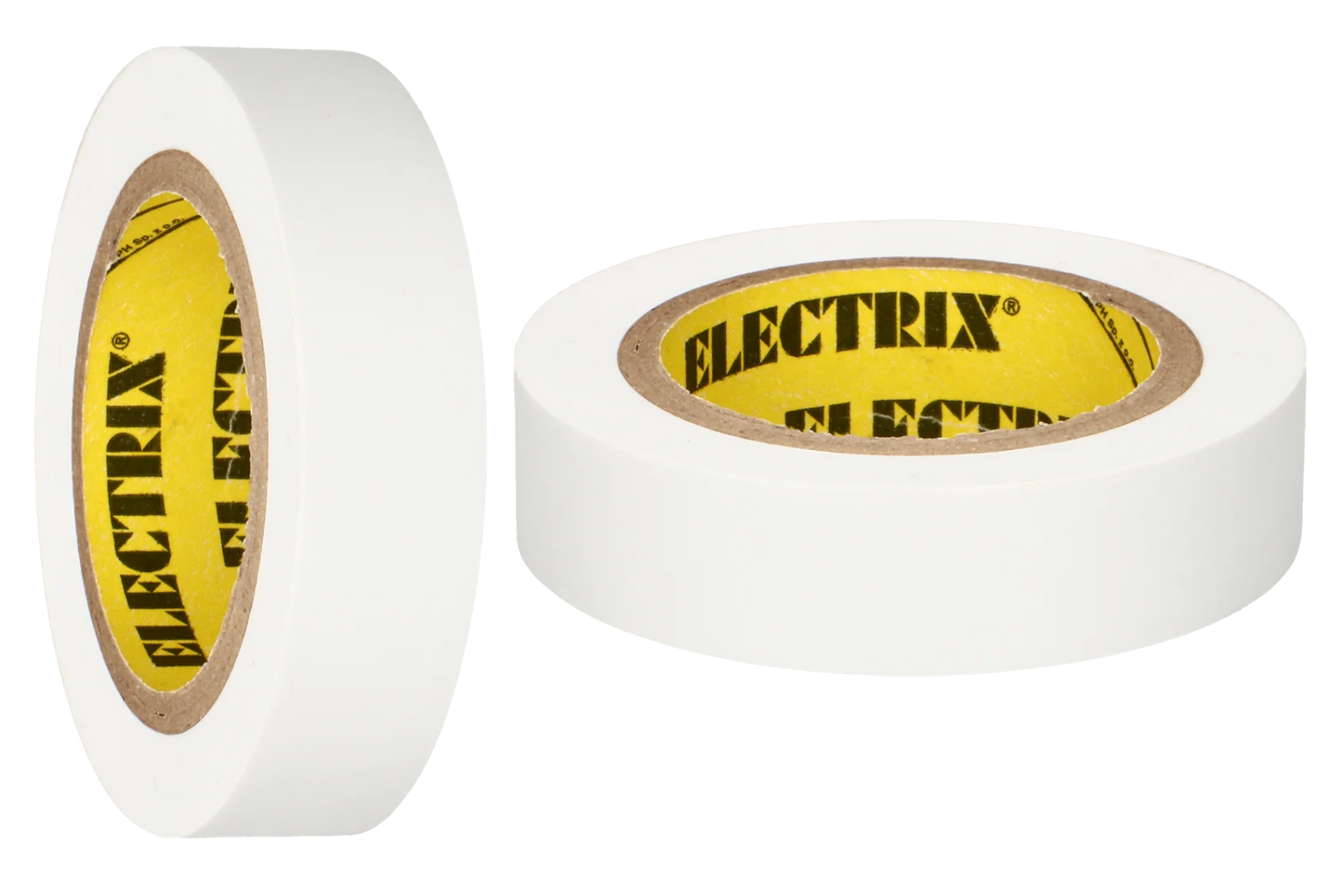 34e71827cd0cc13ac238cfb8c5aba773