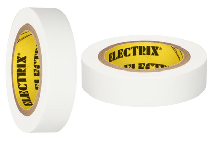 34e71827cd0cc13ac238cfb8c5aba773