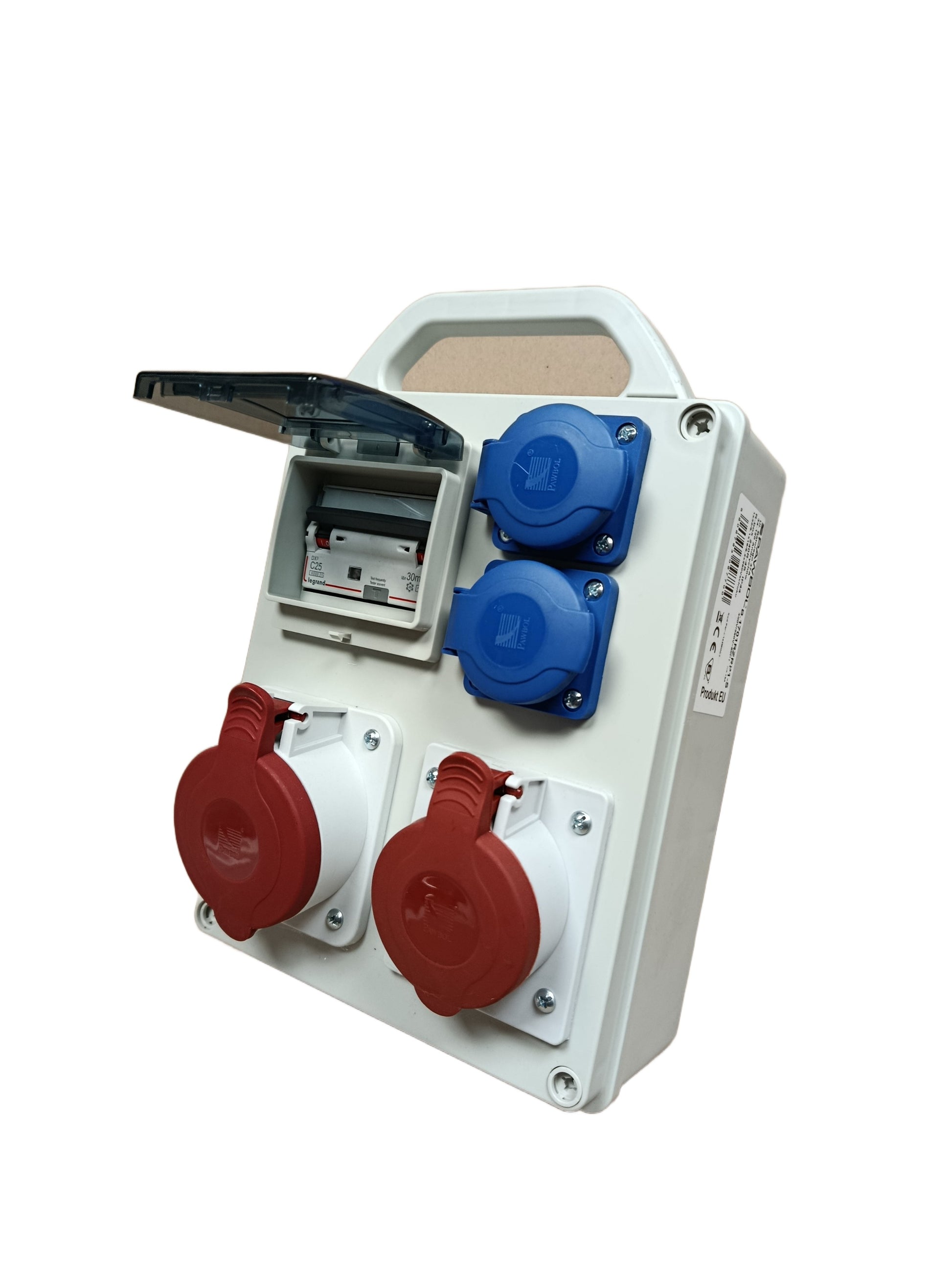 b751bcd4788f2f13d811f14f438e15f5