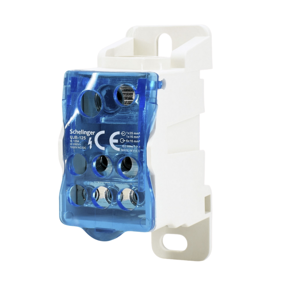 05a9c6ac4584b97d9a3778615a9bb498