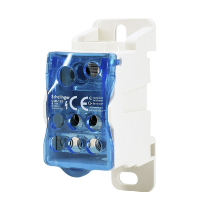 05a9c6ac4584b97d9a3778615a9bb498