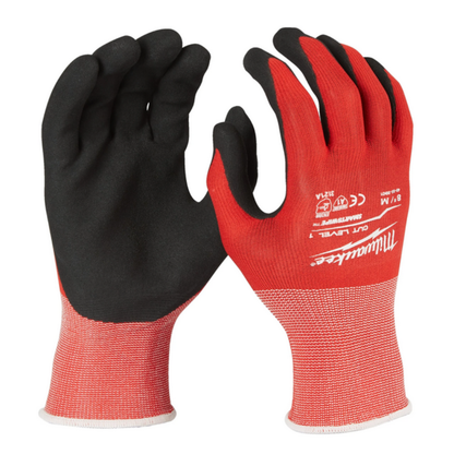 fc1a8e602a3175c766951aa6c381b669