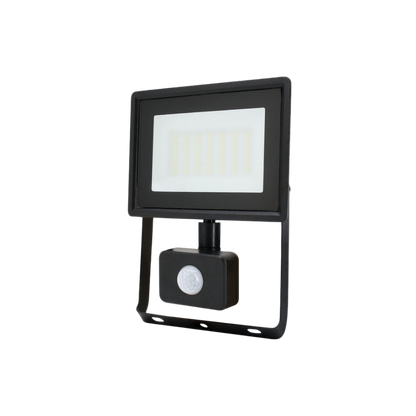 cdfa104445e63837594e1f56e3bf50d5