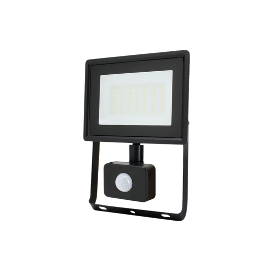 cdfa104445e63837594e1f56e3bf50d5