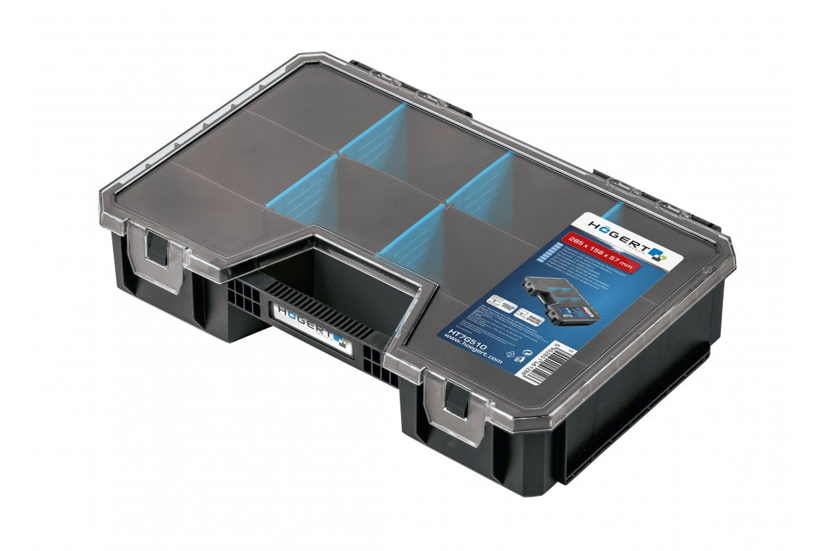 e07a18b20743f92115237ada70606a3d