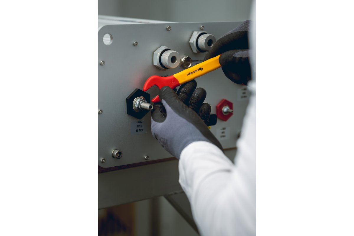 985192d42bc036f10584924c40e1b72e