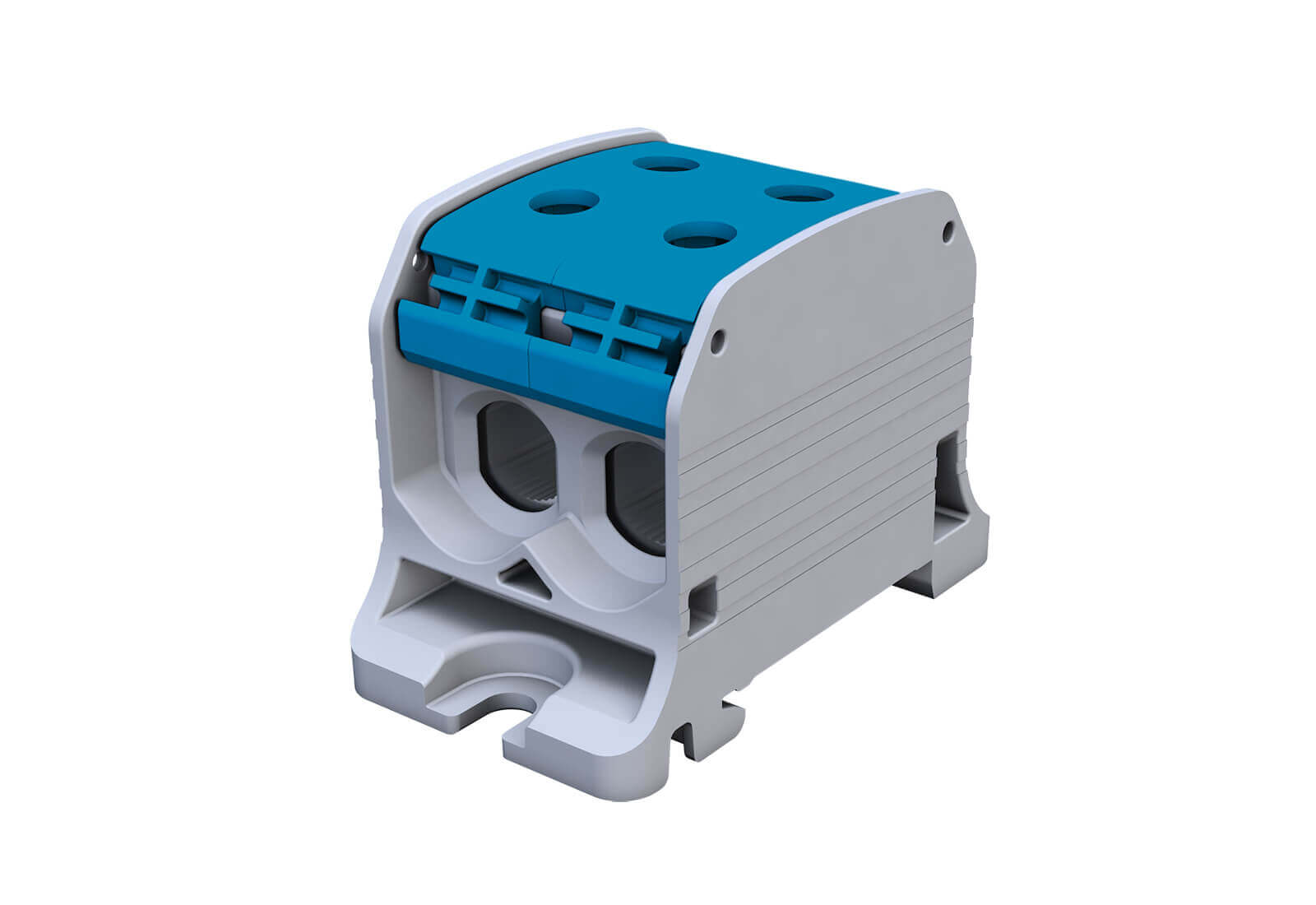 435a98cc49d405eb94f27e4e7cd4bfc8