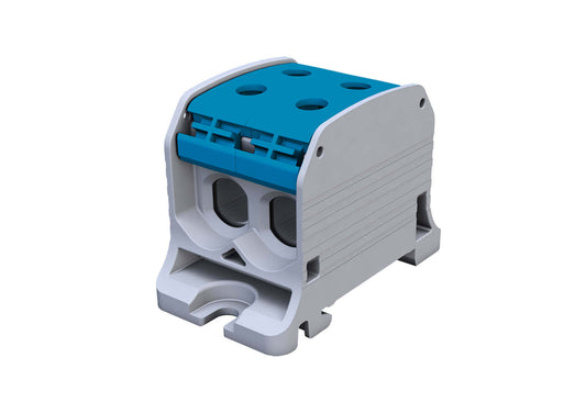 435a98cc49d405eb94f27e4e7cd4bfc8