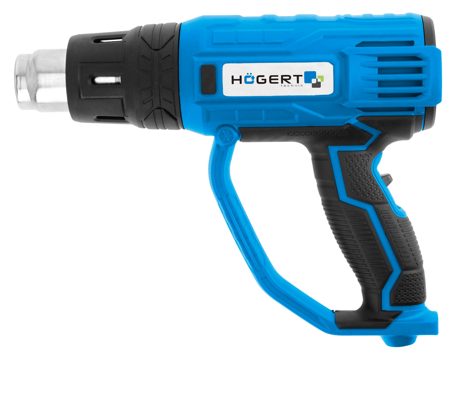 0eeefbb2d240ba0998475f2a43e5ca6e