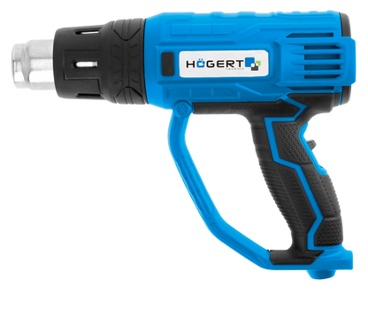 0eeefbb2d240ba0998475f2a43e5ca6e