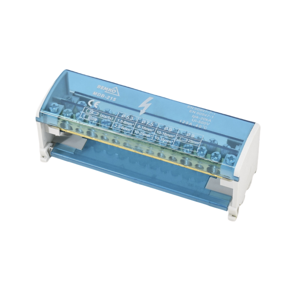 9129090685d0ced11947ecbac50426a0