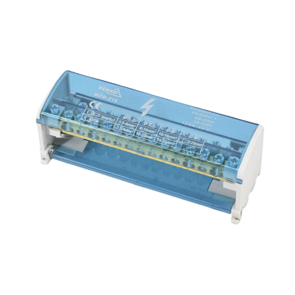 9129090685d0ced11947ecbac50426a0