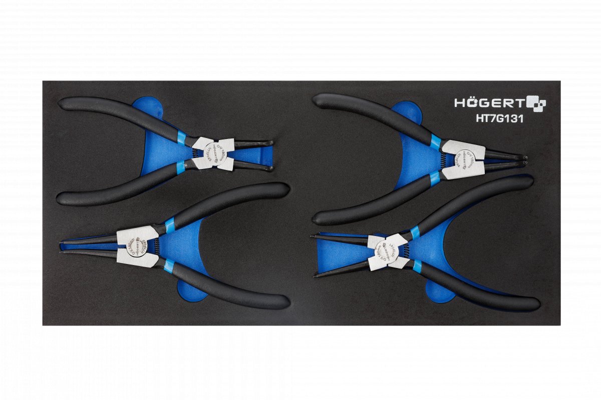 e10e5453d42941aa131c7f052281a840