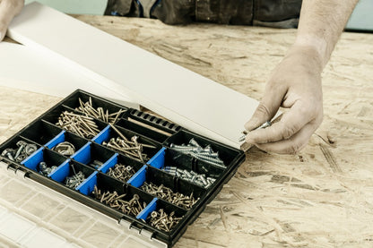 fe0d6dd0a804037cc816055d25e26b4e