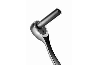 f542f109888a3e351d88d4bcf8add9c9