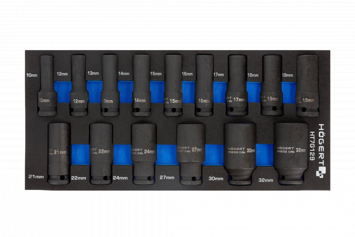 5ad7ecdb9cb9f04401f56df1c077bdb2