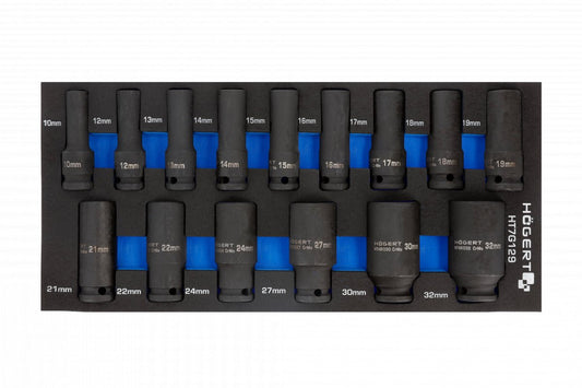 5ad7ecdb9cb9f04401f56df1c077bdb2