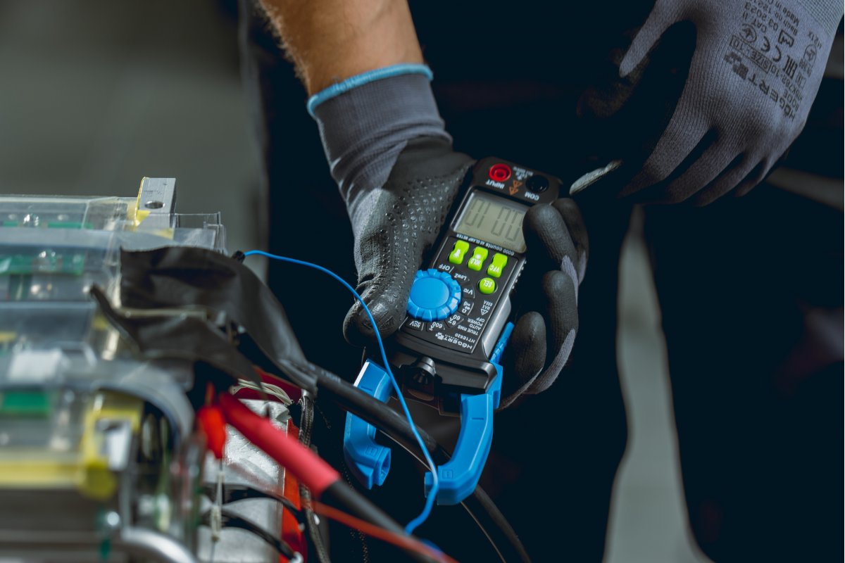 66e67249f222088625e8911463f9396b