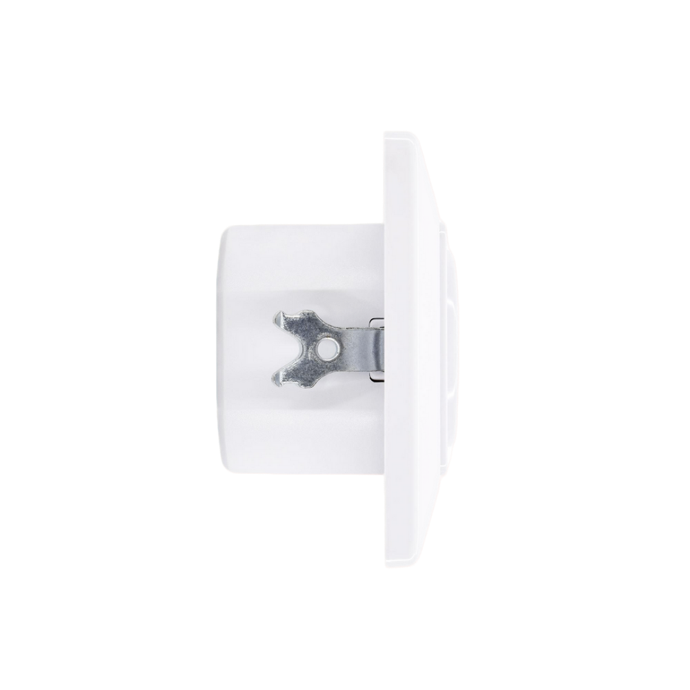 431ac1efd254e098d69f498fb7bb504b