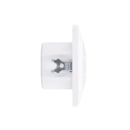 431ac1efd254e098d69f498fb7bb504b