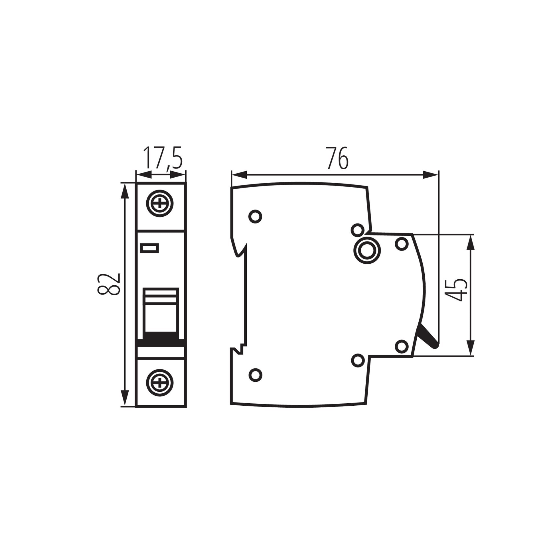 ec676e310346722cd172f60c3700ce0e