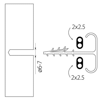 651215c896270d68c663e546ad1bee97