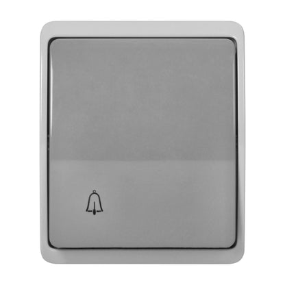 0c941b4230196cb78055c5540d80b95b