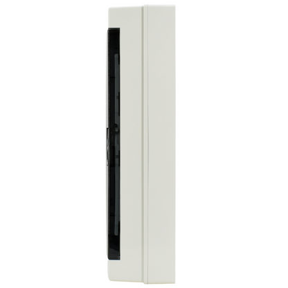 ac414a9dcb2fc957c7e7566e1f703ef6