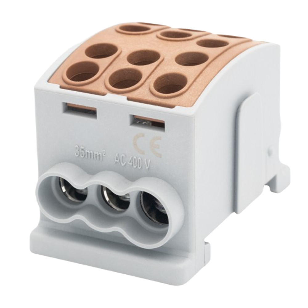 5bfba8dc833a84409c3ffc89ca343997