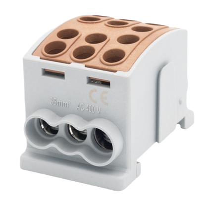 5bfba8dc833a84409c3ffc89ca343997