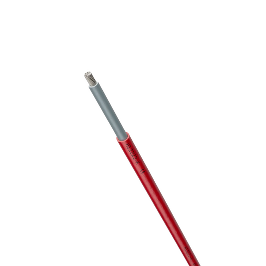 d647cb6b79c0fcb706d40928ec208d9c