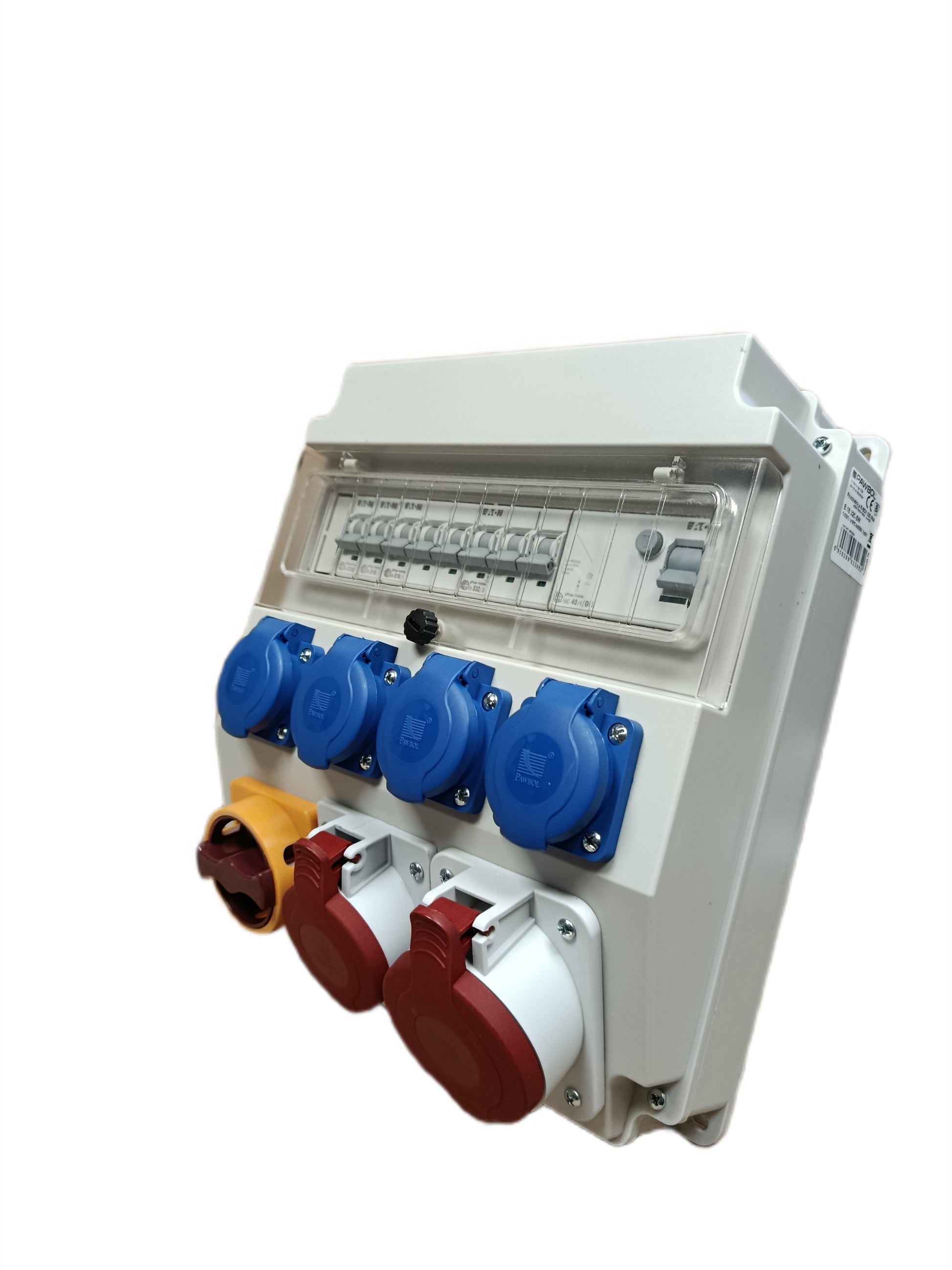 69bd402de9d367199c070e2eb163e00a