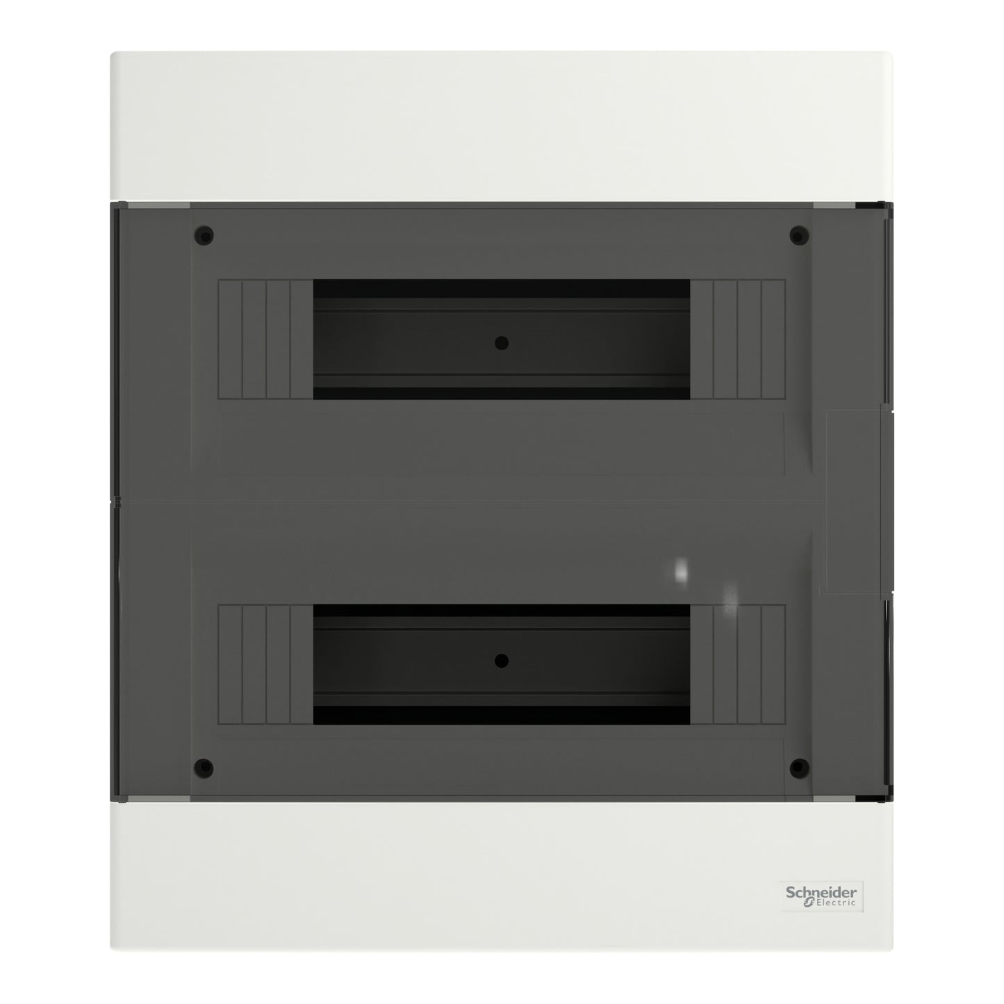 2d86f01630177632849216737b5b03ff