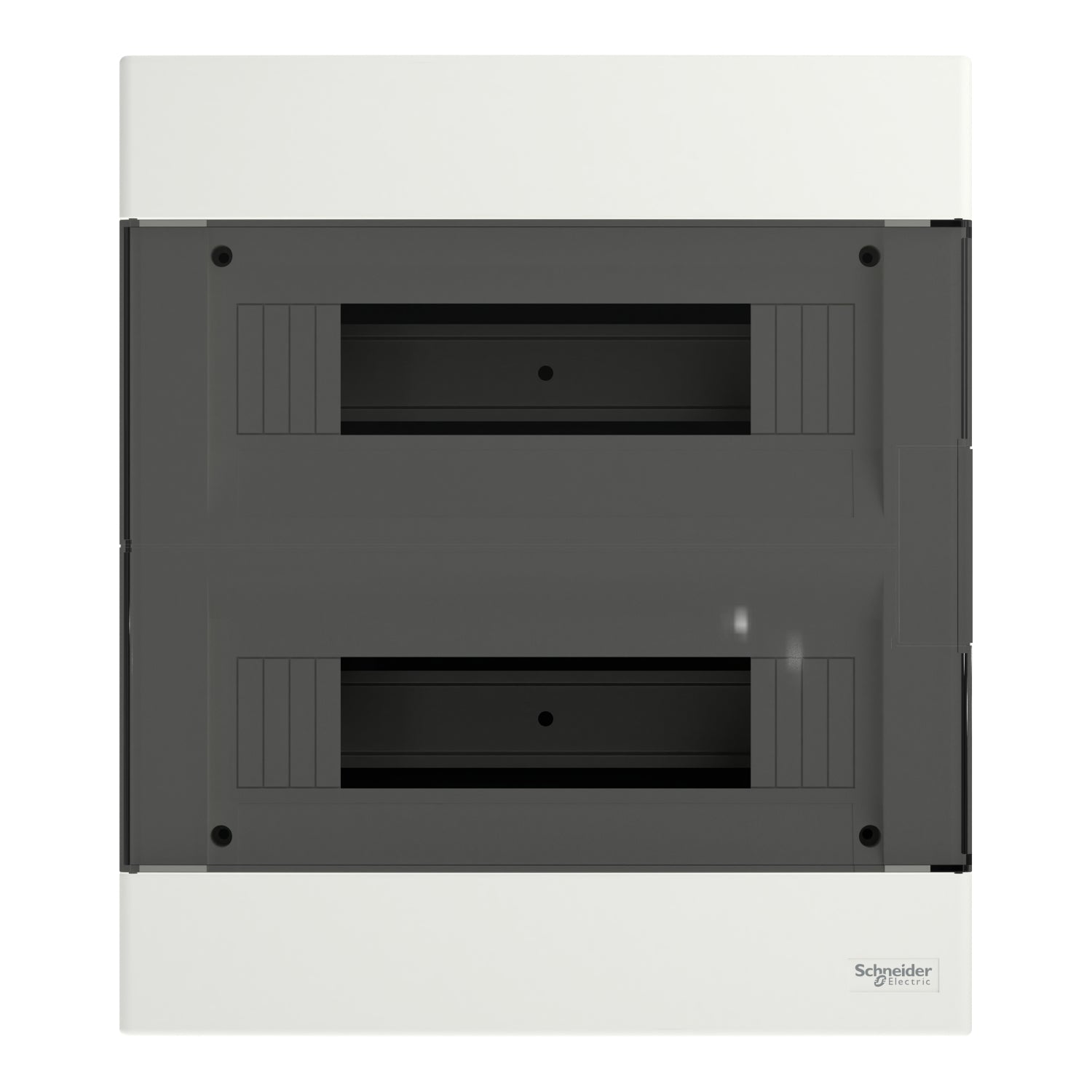 2d86f01630177632849216737b5b03ff