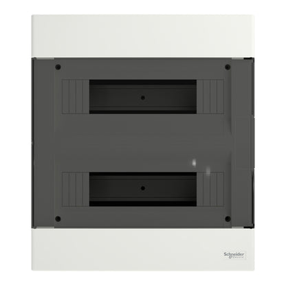 2d86f01630177632849216737b5b03ff