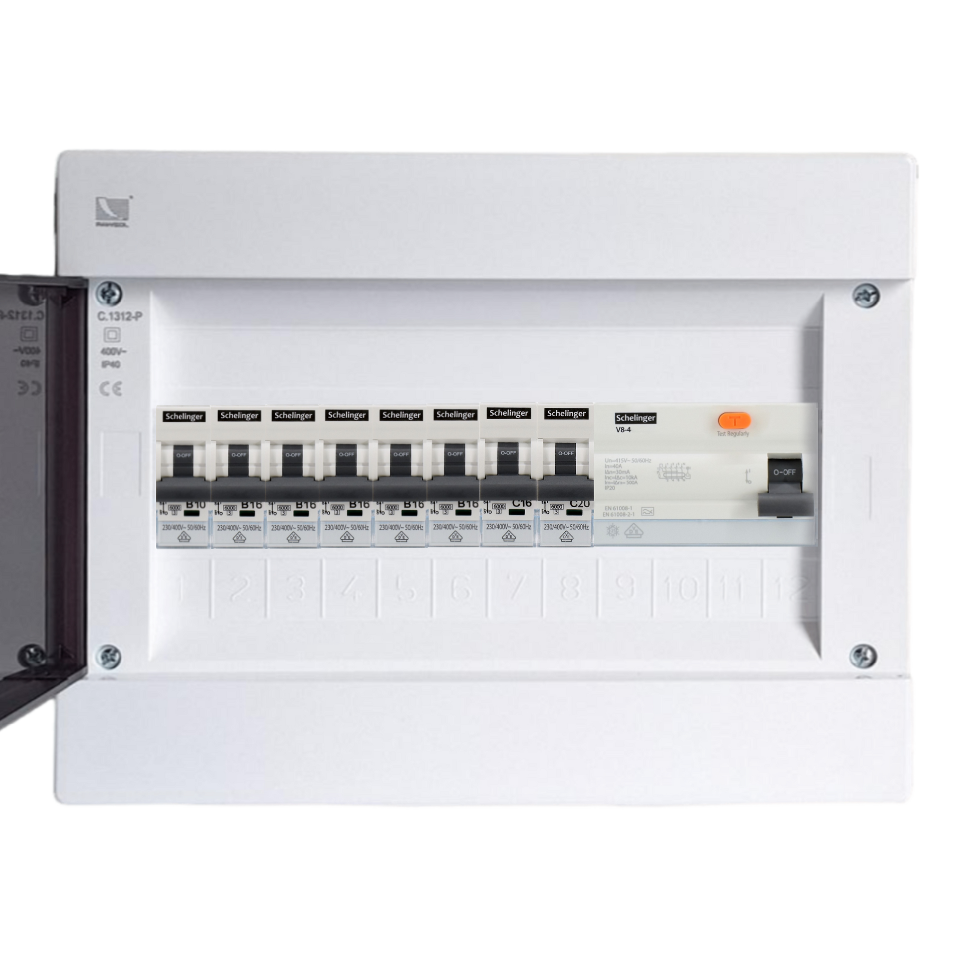75ec0413eb2a55b1709fd8af5b55dd55