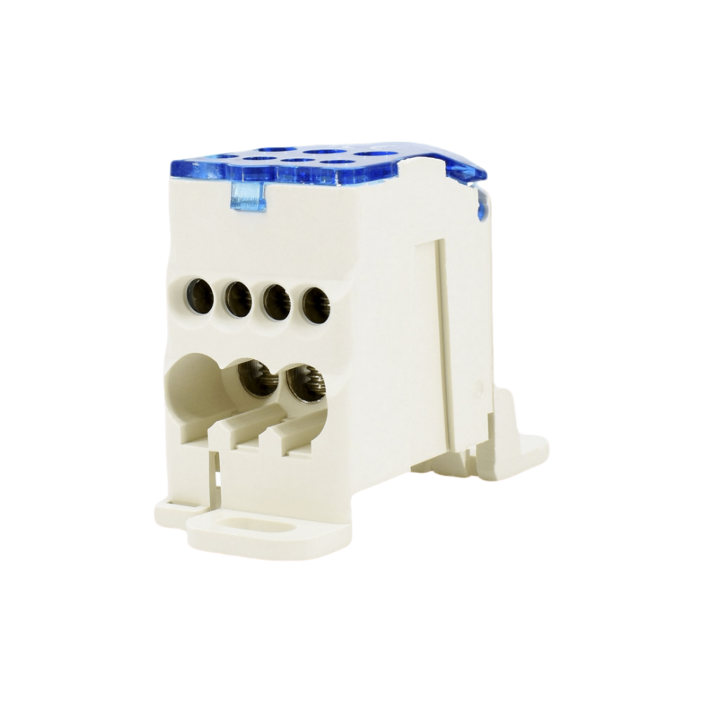 d3f1e702c744d488f6551c553c9a4f18