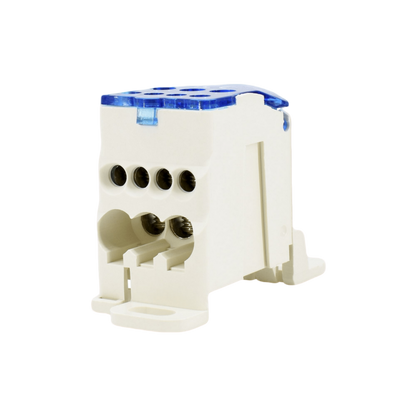 d3f1e702c744d488f6551c553c9a4f18