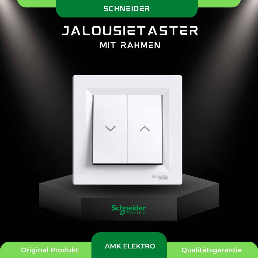 3ae883dca35e6628197740c149edbd97