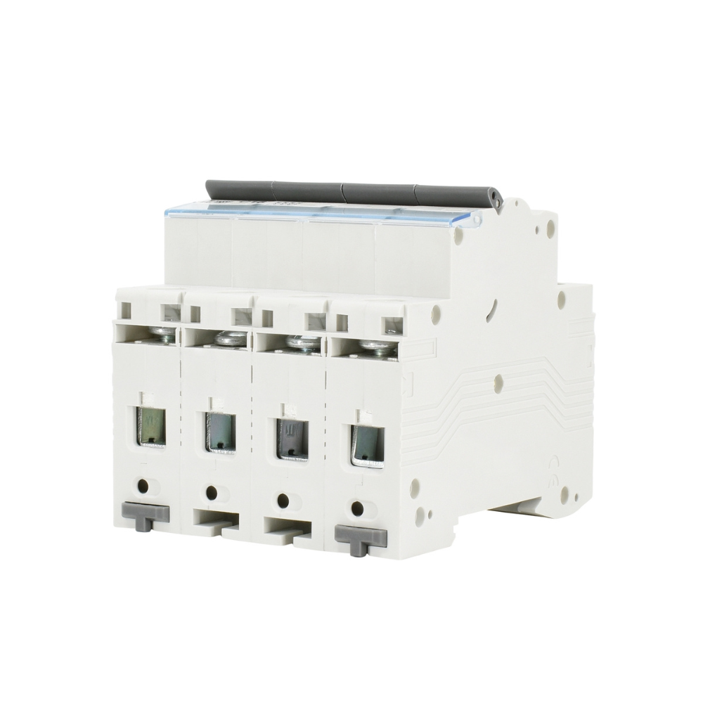 ab3300a1bb145efd1993e53a77a1edb0