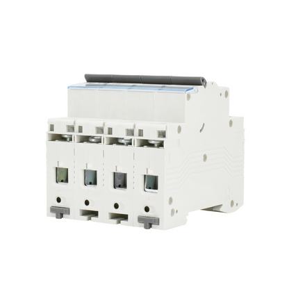 ab3300a1bb145efd1993e53a77a1edb0