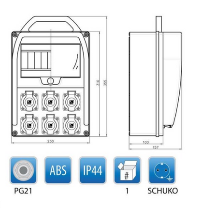 74ea090640b8509ef327df517c7899da