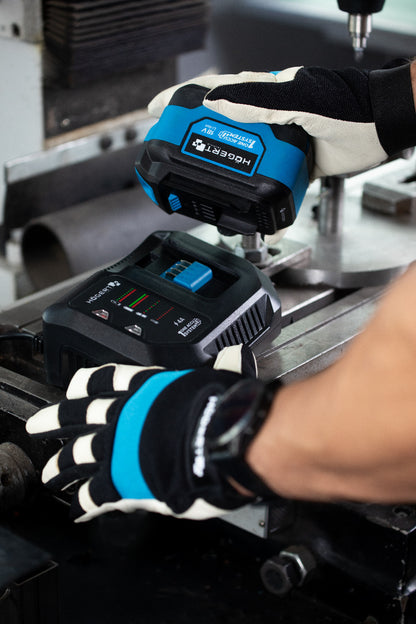 4c3e2361cbcbe8f244c89947c3b9c7ea