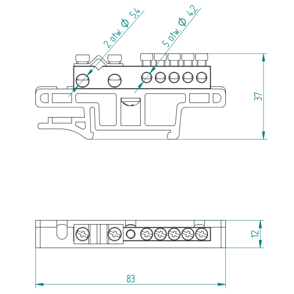 c05d67675d64fb95d8e52c906c56814b