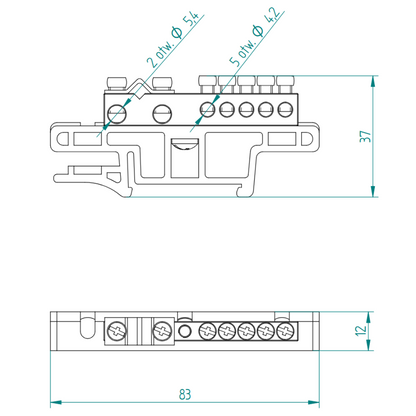 c05d67675d64fb95d8e52c906c56814b