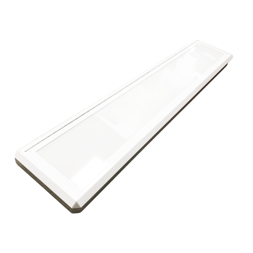 600ae02e1e552819ff2f03c4aae6fa75